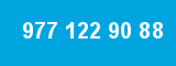 977 122 90 88